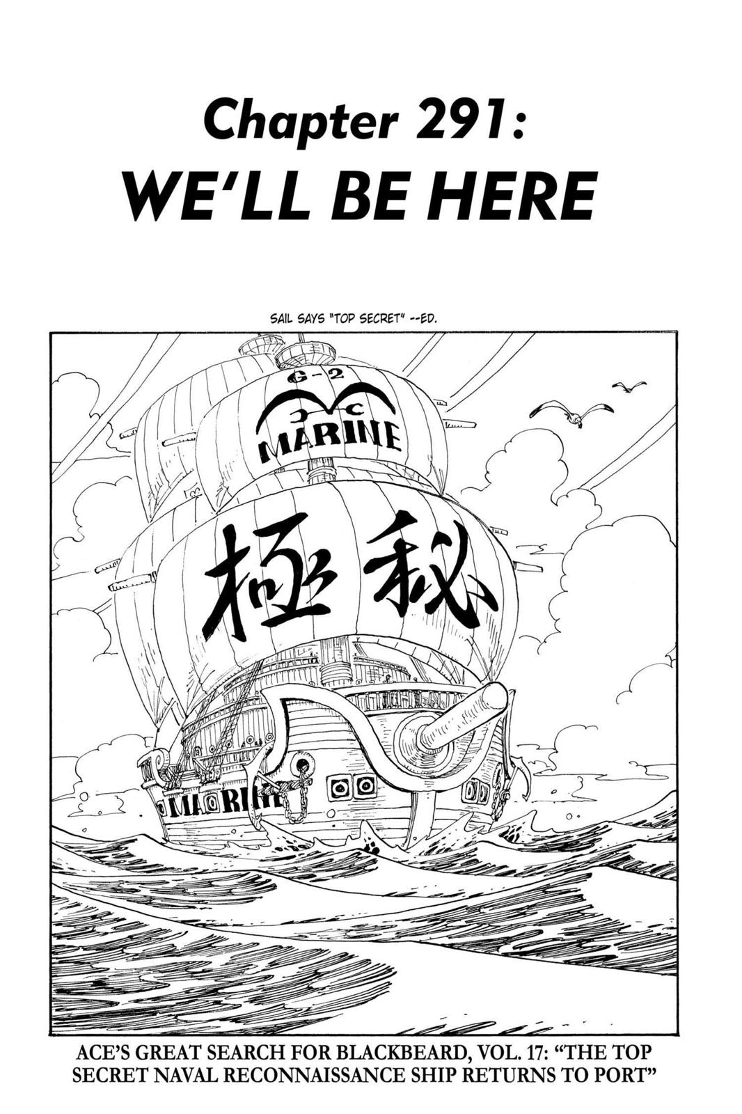 chapter291